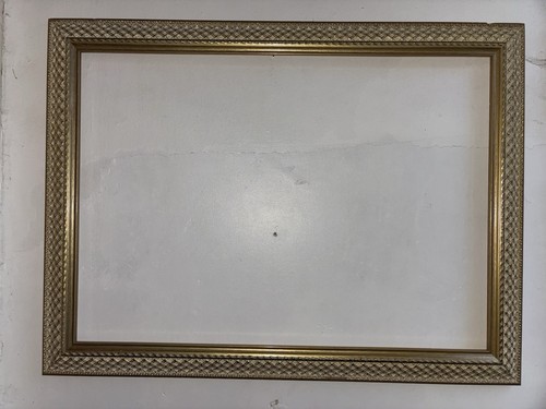 Large vintage antique - vintage, style