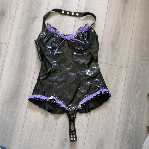 Bnwt vintage ann - bnwt,