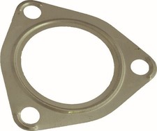 Exhaust Gasket