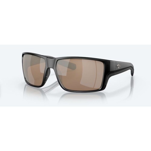 Costa del mar reefton pro - costa,