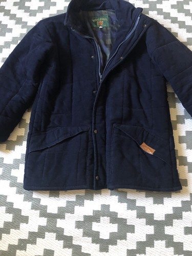 Royal forest country wear - royal,