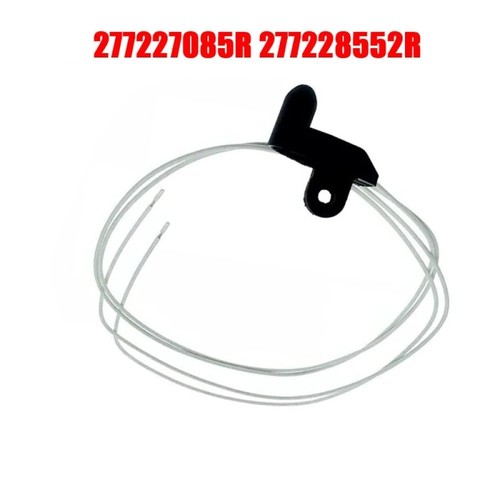 Outside temperature sensor for - sensor,