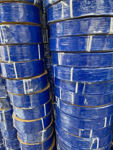 Water hose for pumps - water,