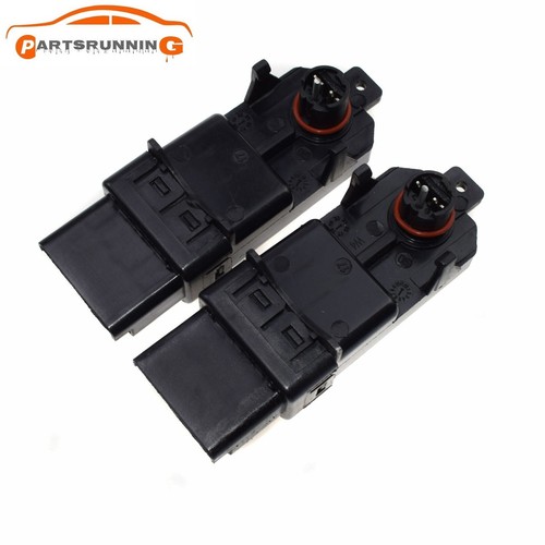 2pcs window regulator module - 2pcs,