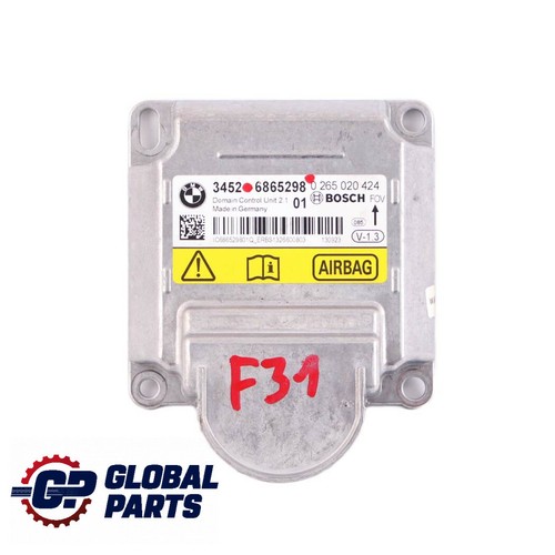 Bmw f20 f21 f30 - bmw,
