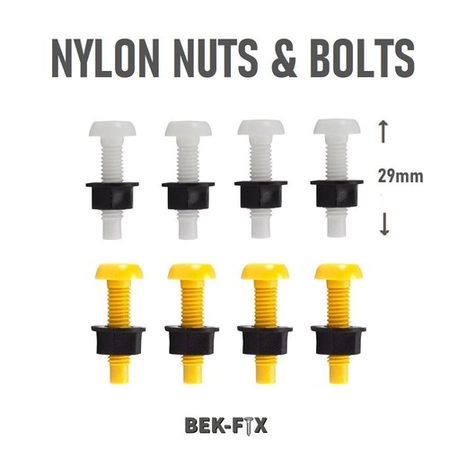 Yellow and white number - yellow,