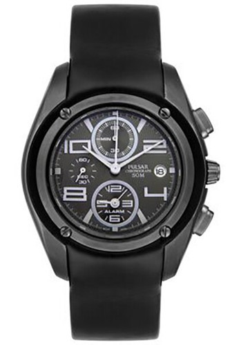 New pulsar seiko pf3721 - by,