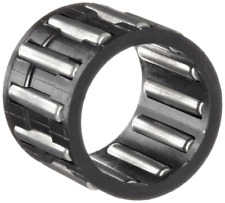 Crankshaft Needle Bearing Fits