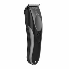 Professional Cordless