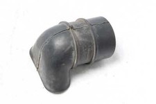 Intake Manifold Honda CX 500