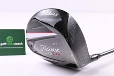 Titleist 913 D2 Driver / 8.5 Degree / Stiff Flex Aldila RIP Phenom 70 Shaft