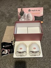 Tommee Tippee Made for Me