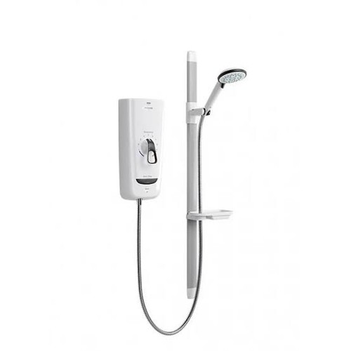 Mira advance flex - advance,