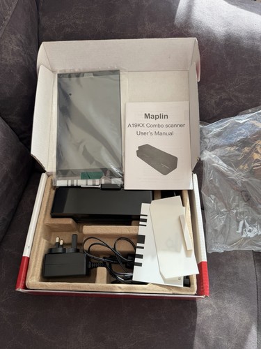 Cerulian compact 1 photo - compact,