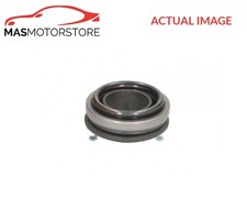 CLUTCH RELEASE BEARING