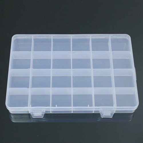 Compartment small organizer - compartment,