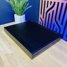 Arcam ST5 Hi Fi Home Audio