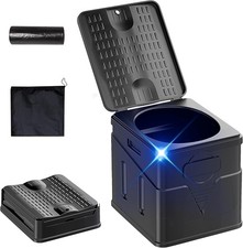 PORTABLE FOLDING CAMPING