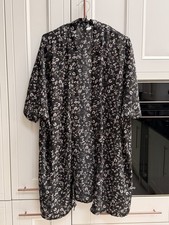H&M Divided Kimono style long
