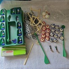 Subbuteo Hasbro 63415 Italy LW