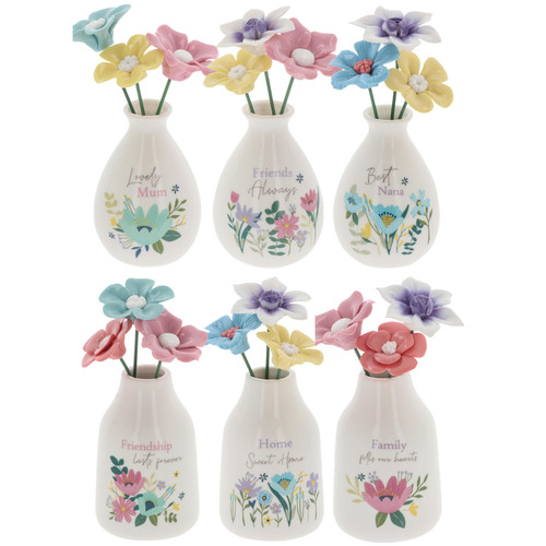 Shudehill giftware bright - giftware,