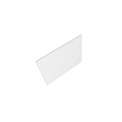 Electrolux oven door - oven, internal