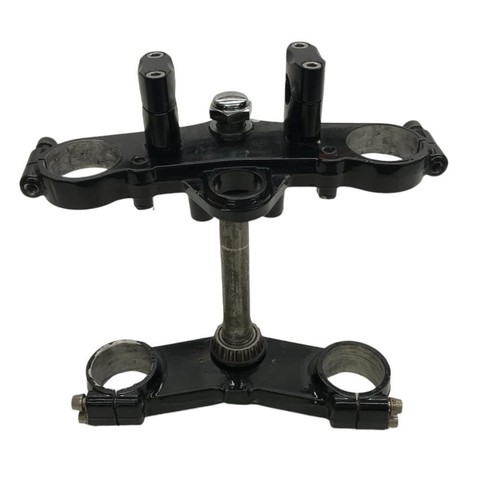 Upper and lower - upper, fork