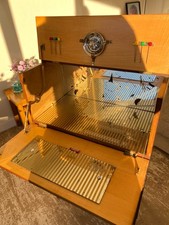 1950s Rivington of London