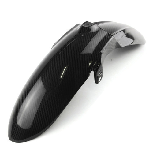 Bmw k1200r k1300r carbon - bmw,