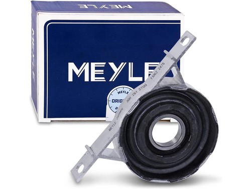 For bmw series - for, e46