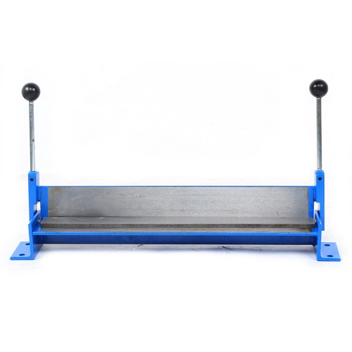 760mm manual pipe folder metal - pipe,