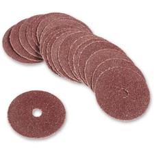 Arbortech HD Abrasive Discs