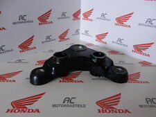 Honda CL CB 350 K2 K3 triple