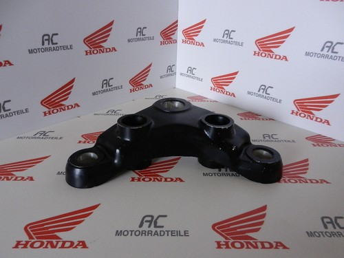 Honda 350 k3 upper - cb,