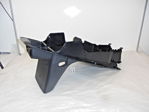 Yamaha yzf 1998 1999 4xv - yamaha, yzf-r1