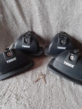 Thule Rapid System 753