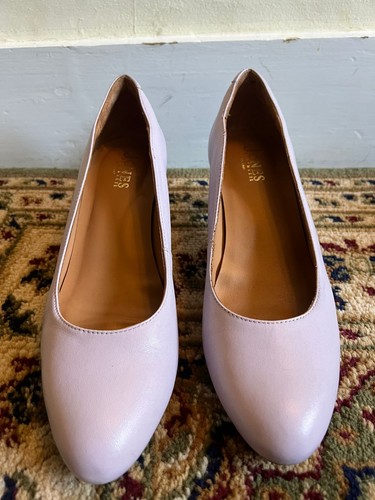 Jones zoey leather court shoes - jones,