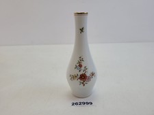 Vase Augarten Vienna Porcelain