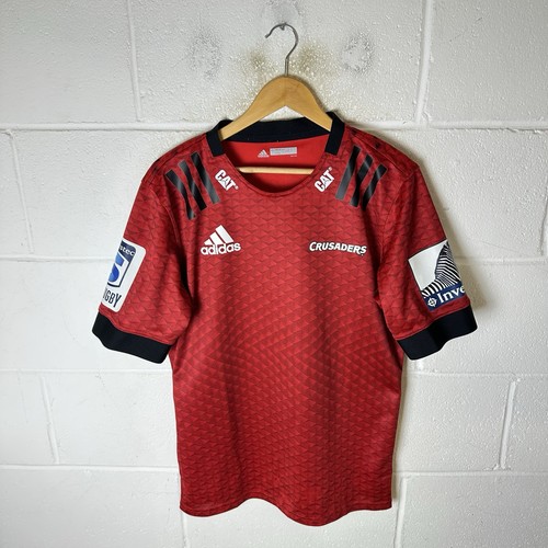 Canterbury crusaders rugby - canterbury,