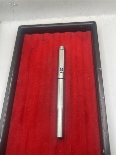 Parker vintage fountain - 25, pen