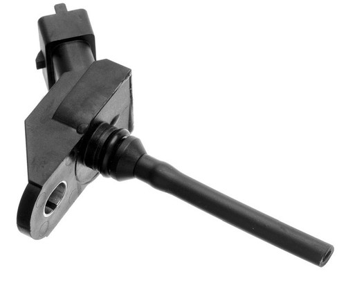 Map sensor lemark for - map,