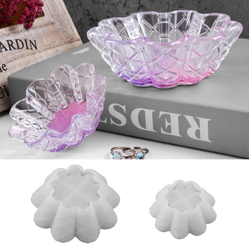 Soft silicone diy - soft,
