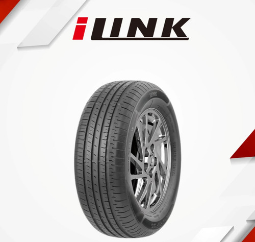 New 185 ilink l - *new*, 55