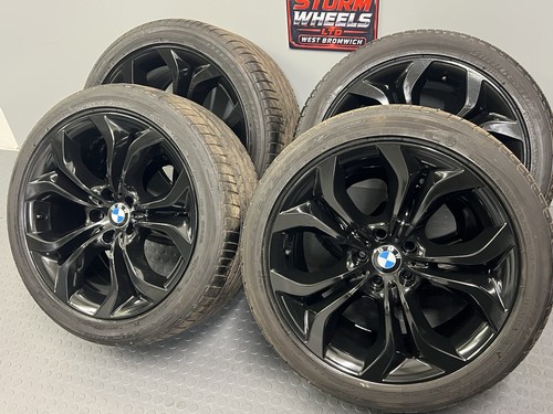 Rare genuine bmw x5 - rare, x5/x6