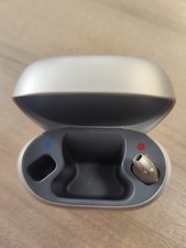 Phonak Audeo Lumity L30-R