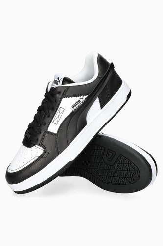 Puma unisex caven vtg - puma,