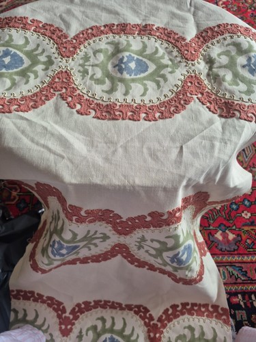 Colefax and fowler - colefax, fabric