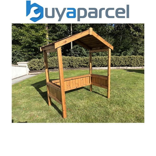 Charles taylor imperial - charles,