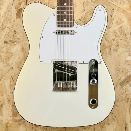 2020 fender american - american, ultra