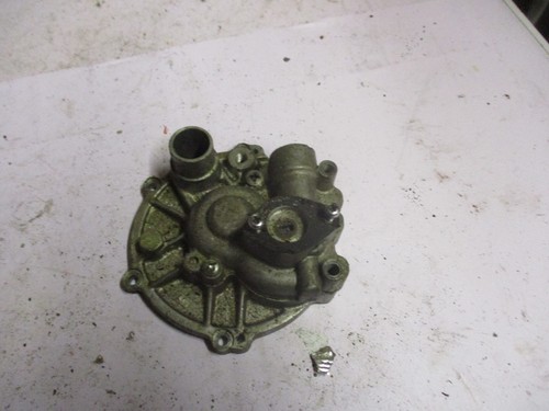 Kawasaki samurai rotary - kawasaki, a1